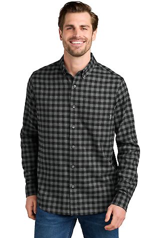 Eddie Bauer EB610 in Dpbkminbfl front view