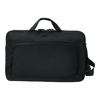 Ogio 93023 in Blacktop front view