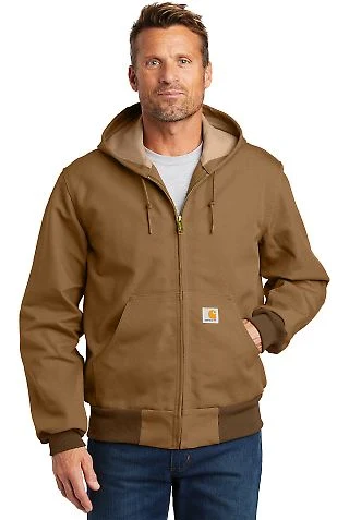 CARHARTT CTT106678 in Carharttbr front view