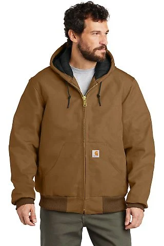 CARHARTT CTT106677 in Carharttbr front view