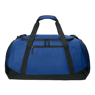 Sport Tek BST505 in Trueroyal front view