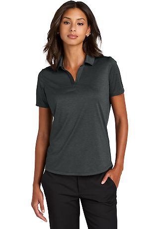 MERCER+METTLE MM1021 Mercer+Mettle Women's Recharg in Anchorgyht front view