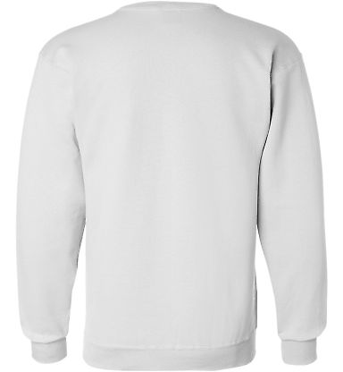 Champion Clothing S600 - blankstyle.com