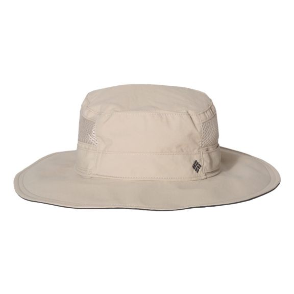 Columbia Sportswear 212477 Bora Bora™ Booney in Fossil