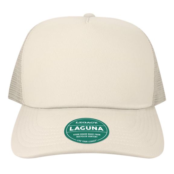 Legacy LTA Laguna Cap in Sand