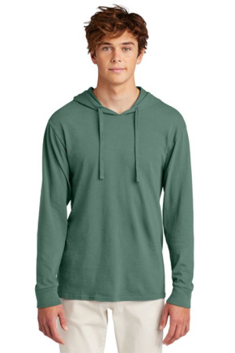 Port & Company PC099H <sup></sup> Beach Wash<sup>< in Nordicgrn