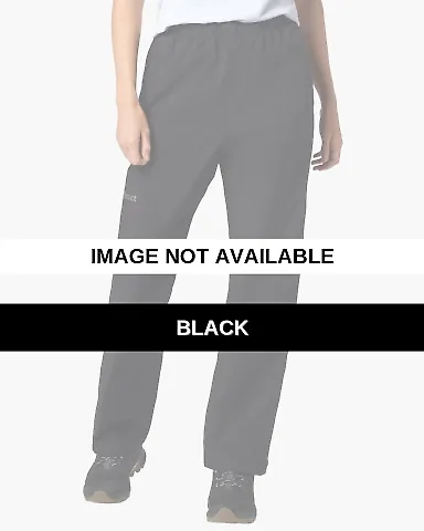 Marmot M16757 Women's PreCip Evo Flex Pants Black
