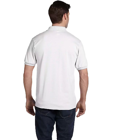 054X Stedman by Hanes Blended Jersey - From $4.39