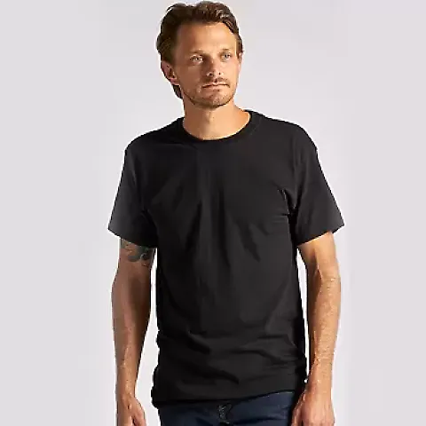 M&O - GOLD SOFT TOUCH T-SHIRT - 4800 (Heather Colour) - Budget Promotion T- shirt CA$ 6.20
