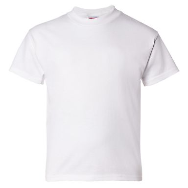 hanes heavyweight t shirt