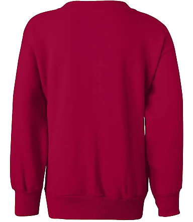 Hanes P360 PrintPro XP Comfortblend Youth Sweatshirt - From $7.01