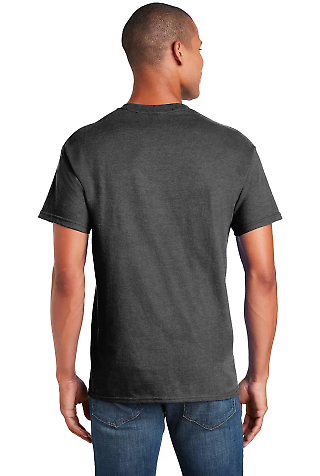 Gildan 64000 G640 Softstyle Adult Unisex T-Shirts Wholesale at ...