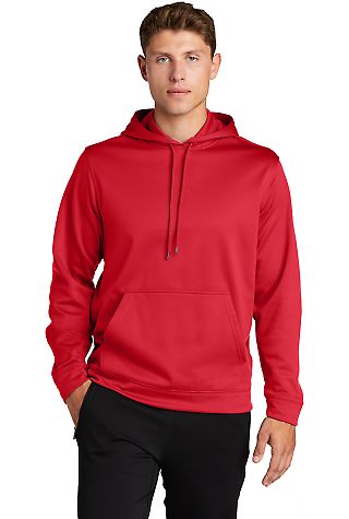 Hoodie sport tek online