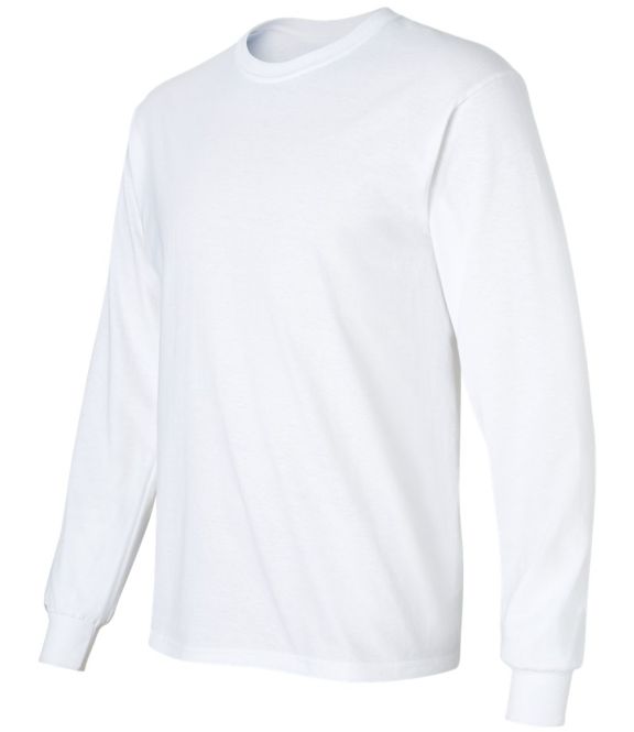 Gildan 2400 - blankstyle.com