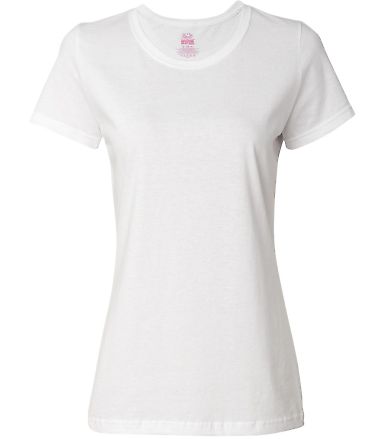 ladies cotton tee shirts