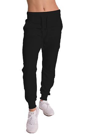 french terry joggers wholesale