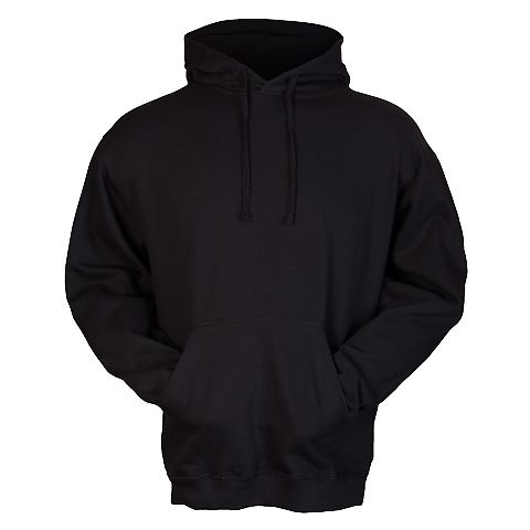 tultex sweatshirt