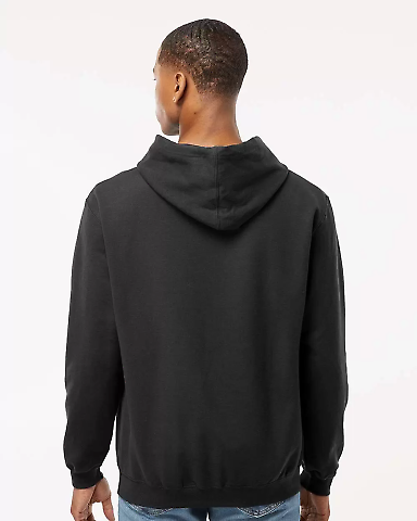 0320 Tultex Unisex Pullover Hoodie - From $12.31