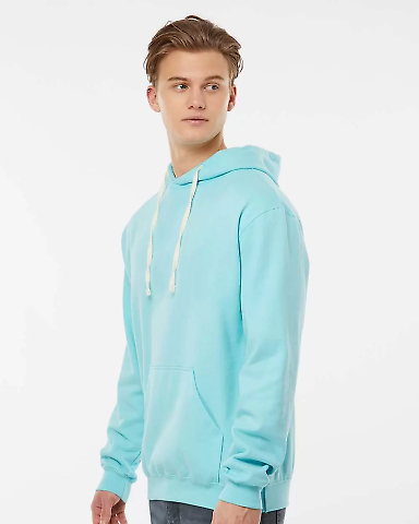0320 Tultex Unisex Pullover Hoodie - From $12.69