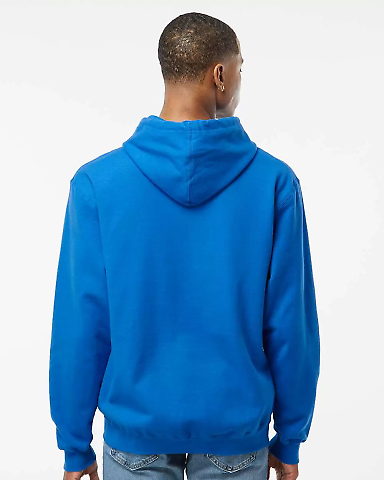 0320 Tultex Unisex Pullover Hoodie - From $12.69