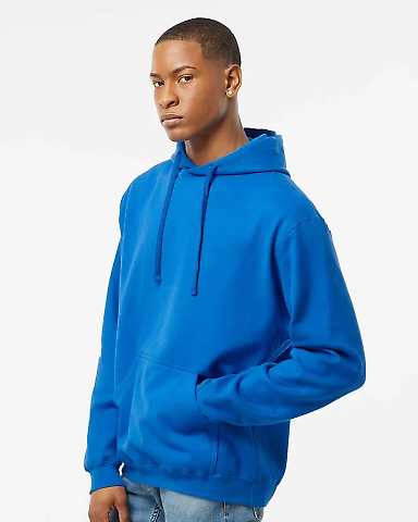 0320 Tultex Unisex Pullover Hoodie - From $12.69