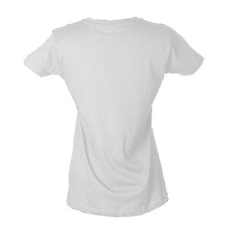 wholesale tear away tag t shirts