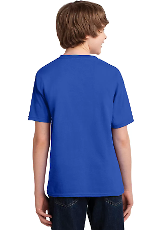 42000B Gildan Youth Core Performance T-Shirt - From $2.59