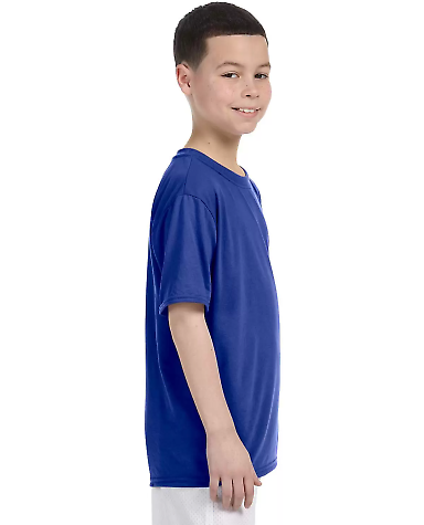 42000B Gildan Youth Core Performance T-Shirt - From $2.59