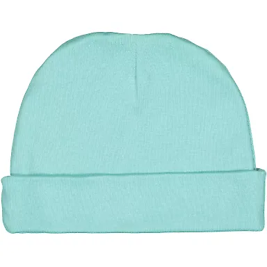 4451 Rabbit Skins Infant Cap Chill front view