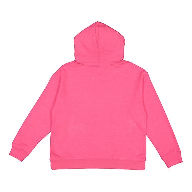 LA T L2296 - blankstyle.com