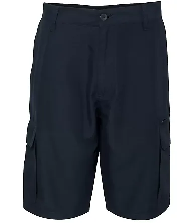 Burnside microfiber deals cargo shorts