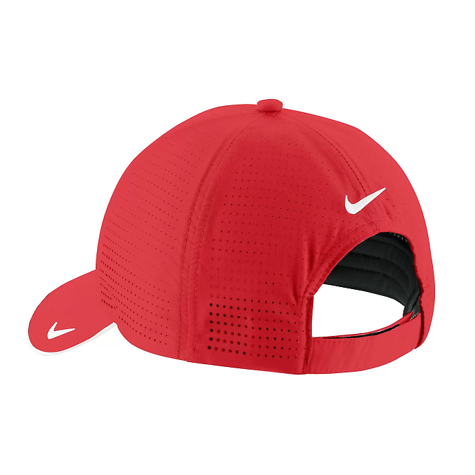 429467 Nike Golf - Dri-FIT Swoosh Perforated Cap