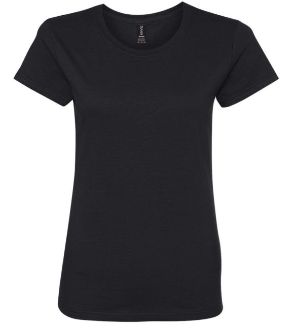 AnLiv 071 - Shirt