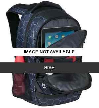 411054 OGIO® - Rebel Pack Hive front view