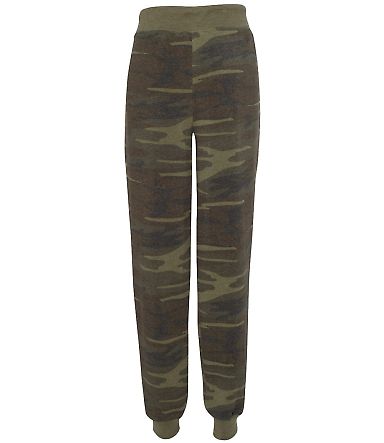 alternative apparel mens joggers