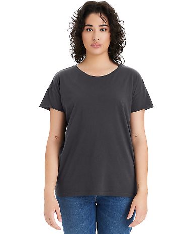 Alternative Apparel 04861C1 - From $14.63