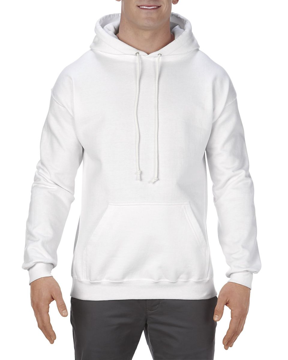 alstyle sweatshirt