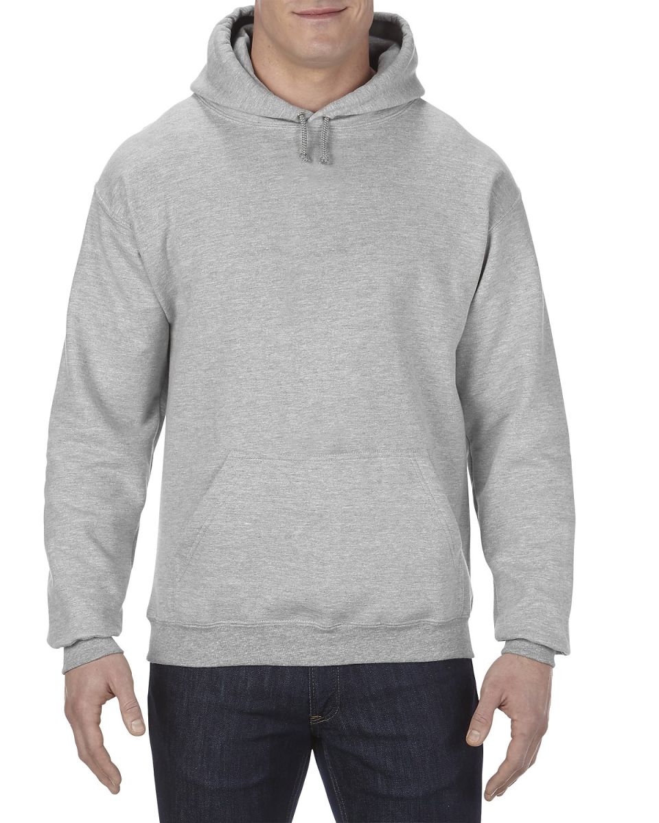 alstyle sweatshirt