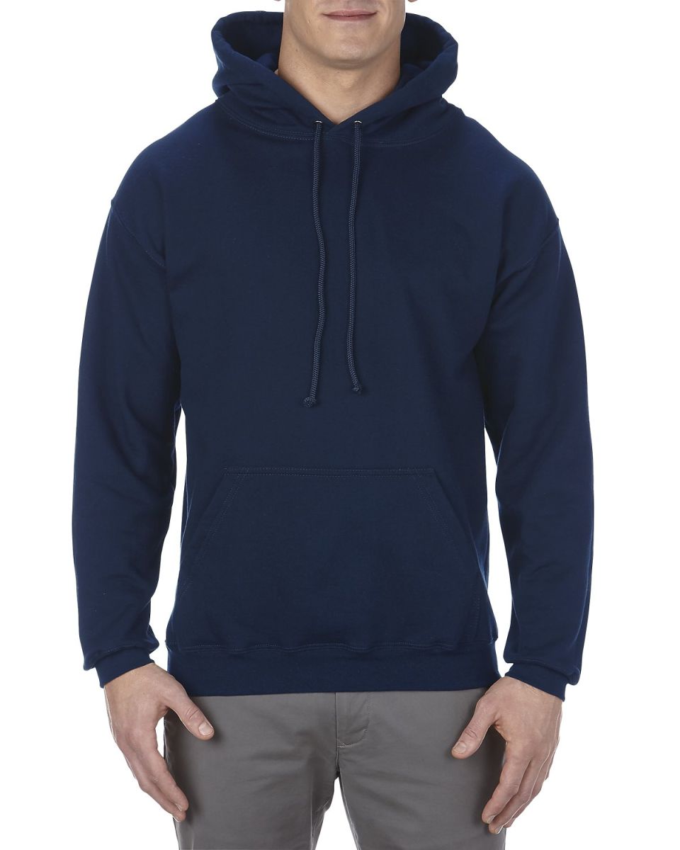 alstyle sweatshirt