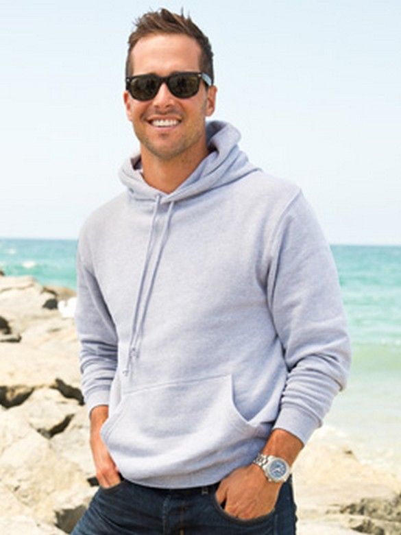 alstyle sweatshirt