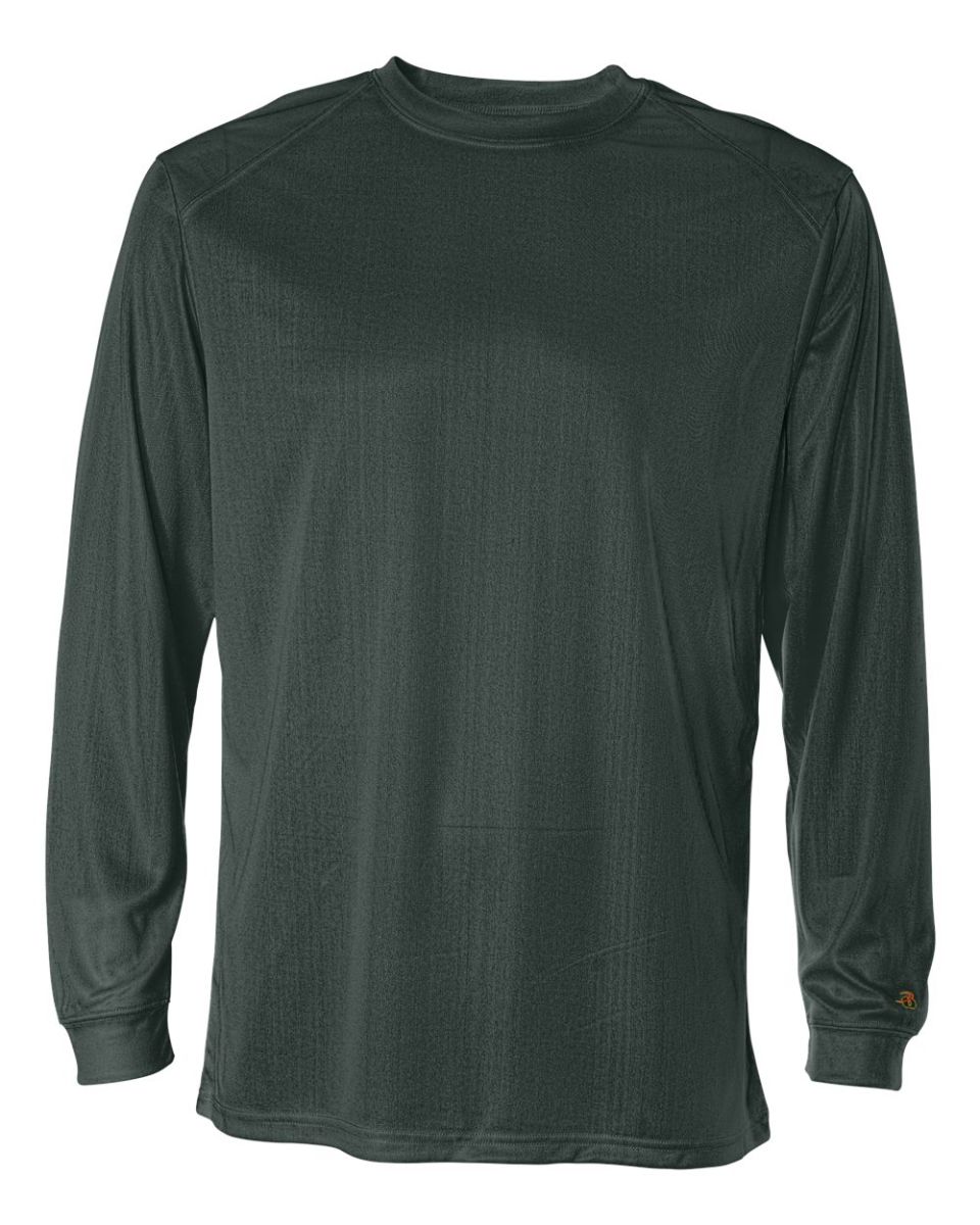 Badger Sportswear 4104 - Blankstyle.com