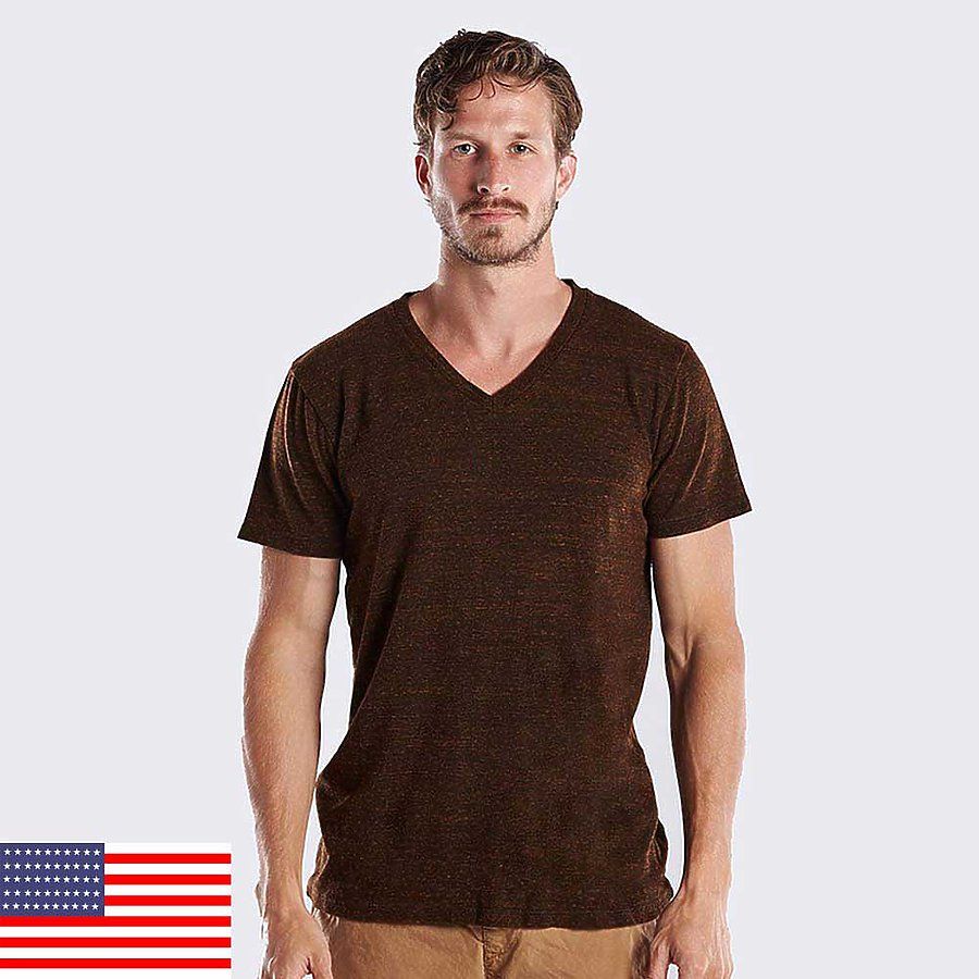 t shirt blanks made in usa