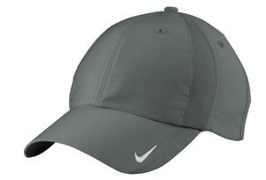 nike dry fit caps