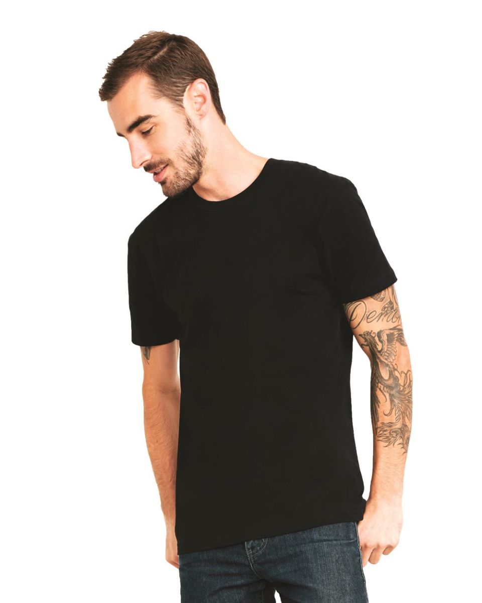 next level apparel wholesale blank apparel suppliers