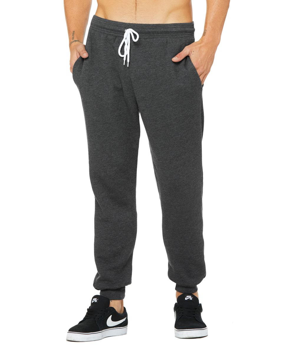 3727 bella canvas
