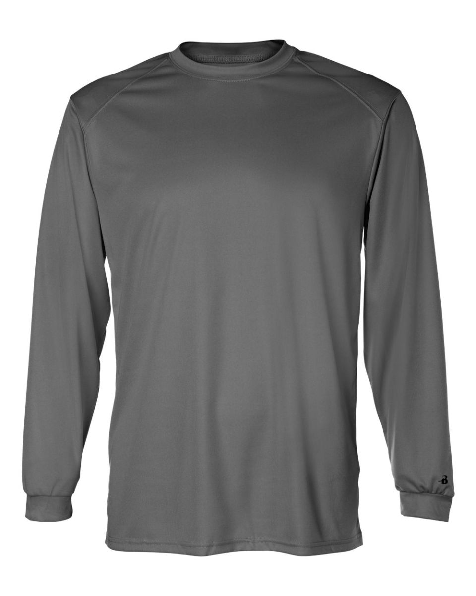 Badger Sportswear 4104 - Blankstyle.com