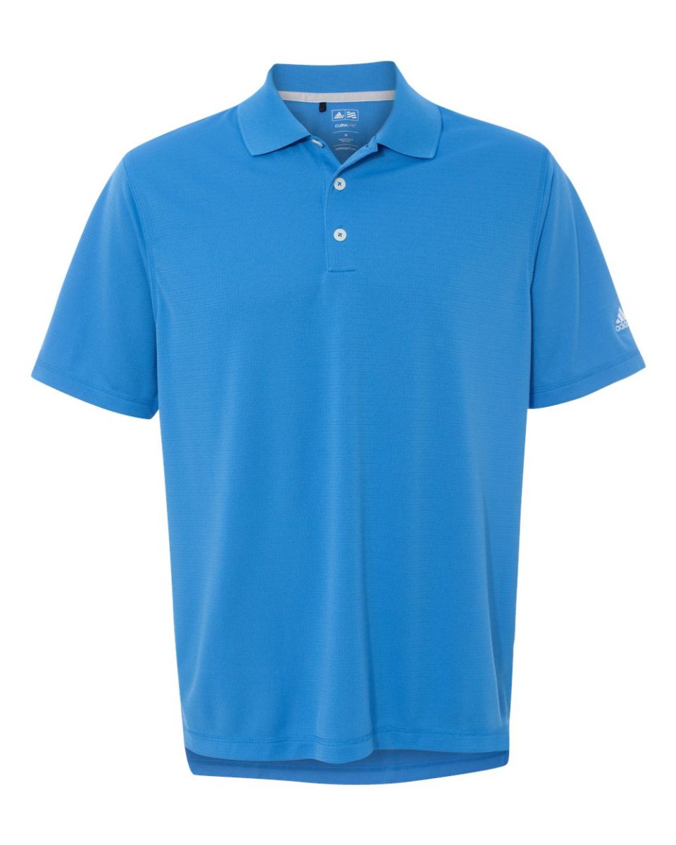 Adidas Golf Clothing A170 - blankstyle.com