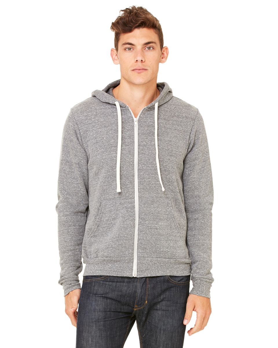 bella canvas 3909