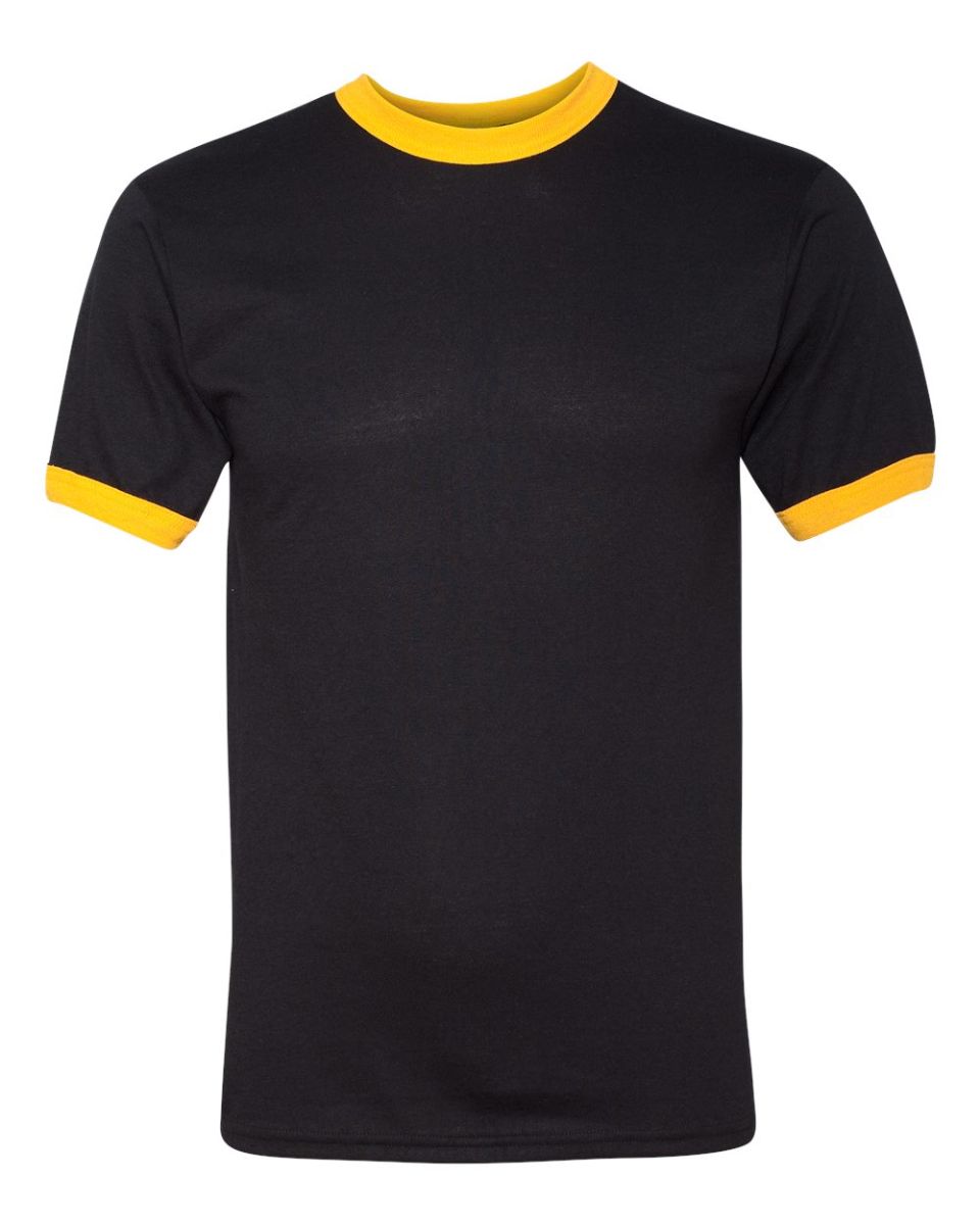 Augusta Sportswear 710 - blankstyle.com