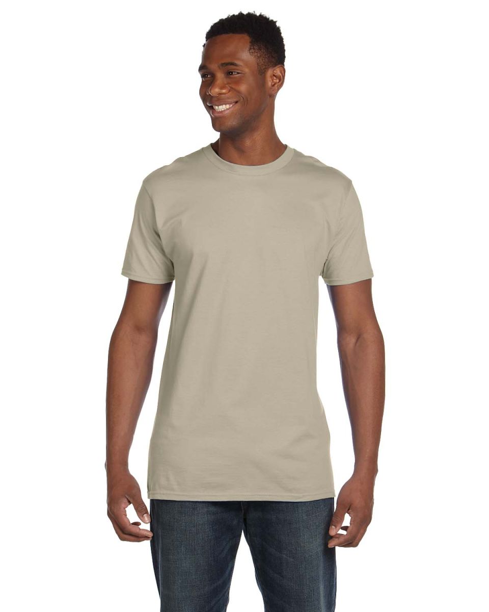 6.5 ounce t shirt